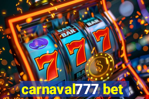 carnaval777 bet