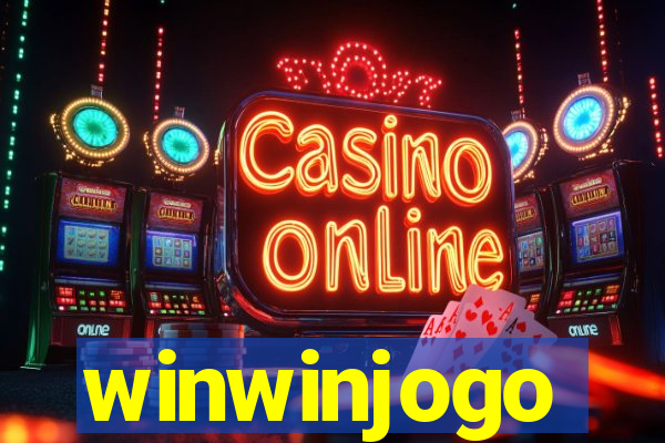 winwinjogo