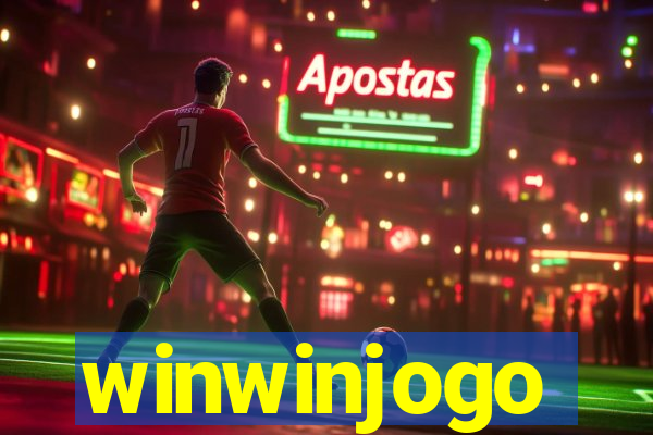 winwinjogo