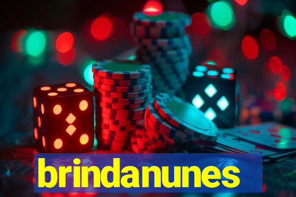 brindanunes