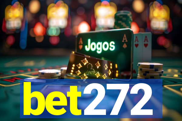 bet272