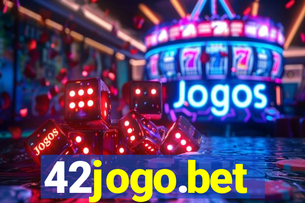 42jogo.bet