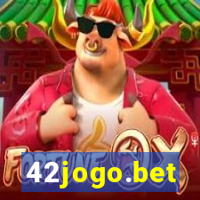 42jogo.bet