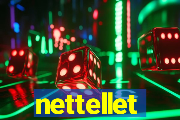 nettellet