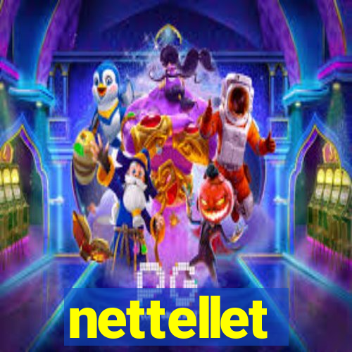 nettellet