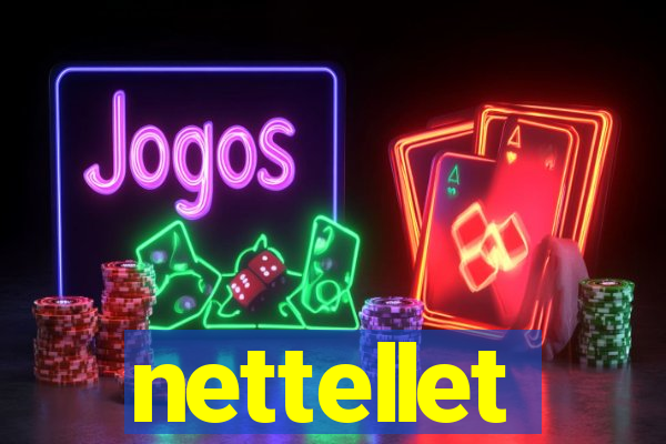 nettellet