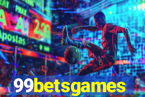 99betsgames