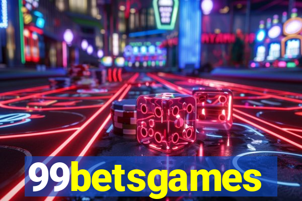 99betsgames