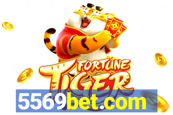 5569bet.com