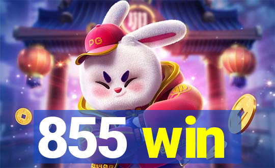 855 win