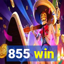 855 win