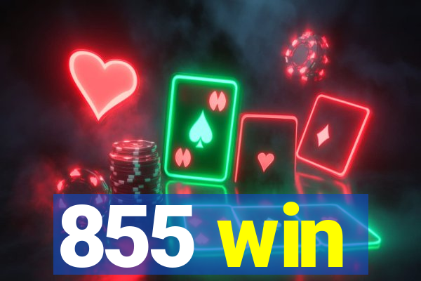 855 win