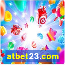 atbet23.com