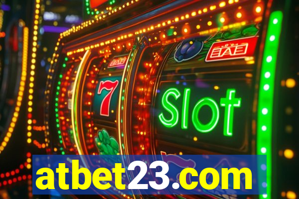 atbet23.com