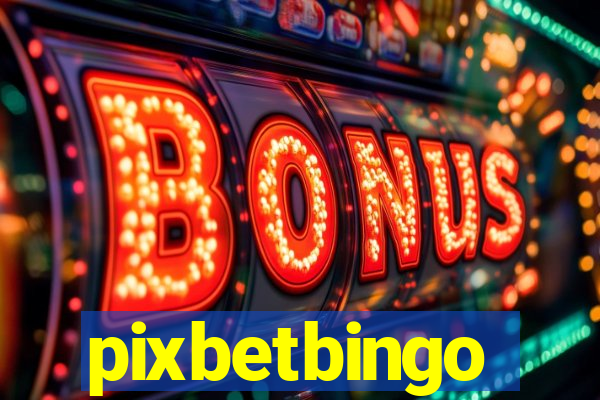 pixbetbingo