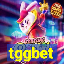 tggbet