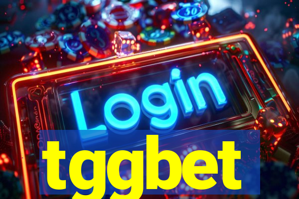 tggbet