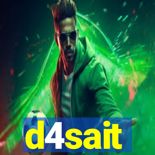 d4sait