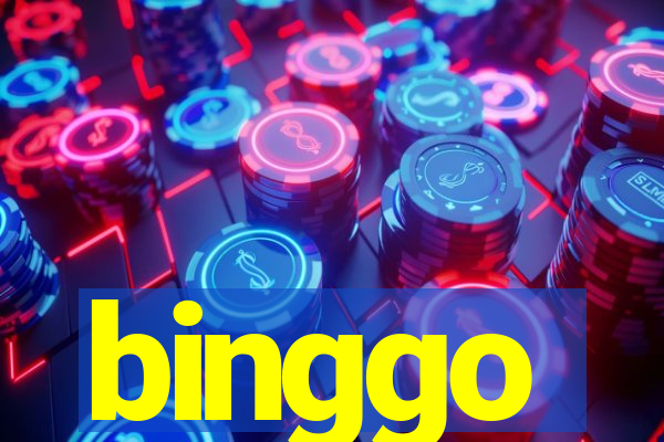 binggo