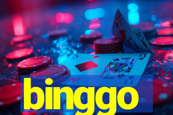 binggo