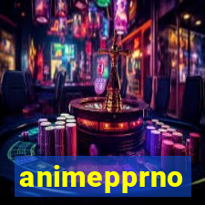 animepprno