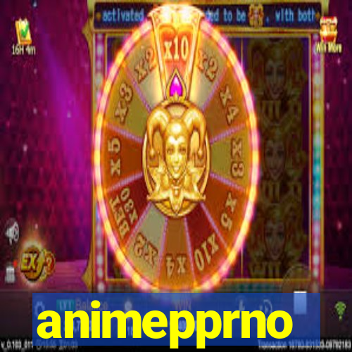 animepprno