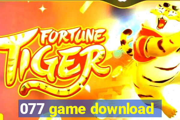 077 game download