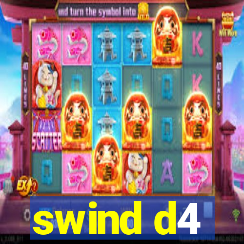 swind d4