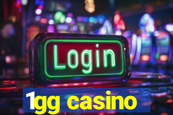 1gg casino