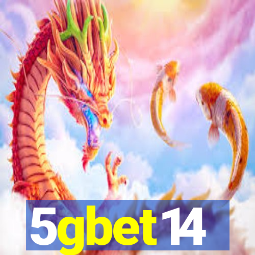 5gbet14