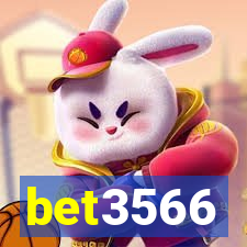 bet3566