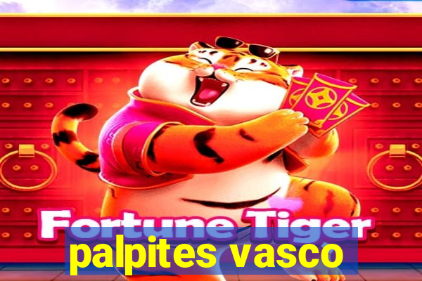 palpites vasco