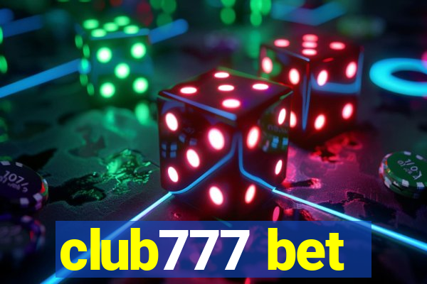 club777 bet