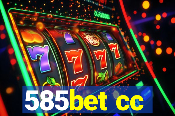 585bet cc