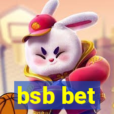 bsb bet