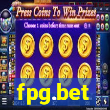 fpg.bet