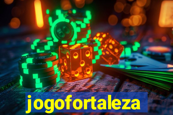 jogofortaleza