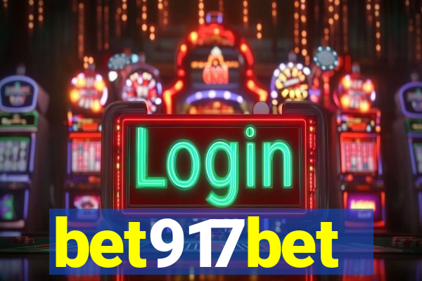 bet917bet