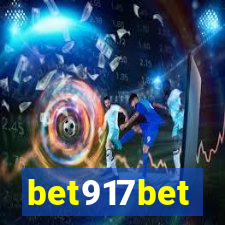 bet917bet