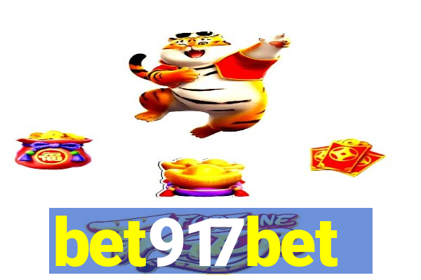 bet917bet