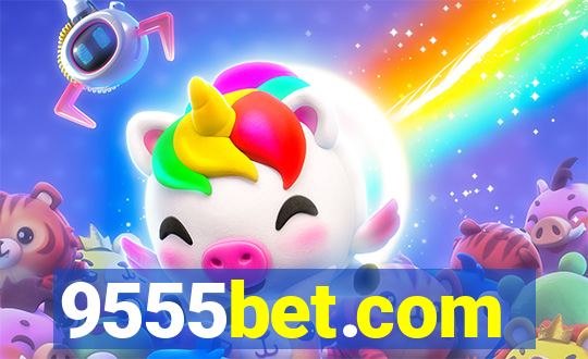 9555bet.com