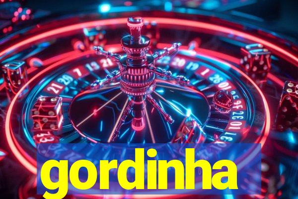 gordinha acompanhante porto alegre centro