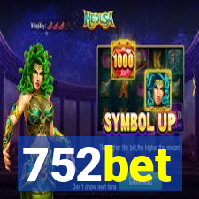 752bet