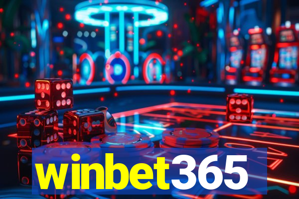 winbet365