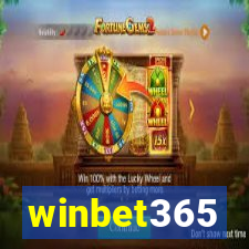 winbet365