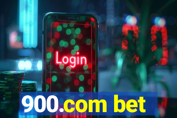 900.com bet