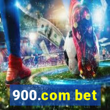 900.com bet