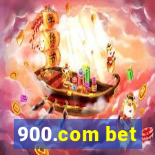 900.com bet