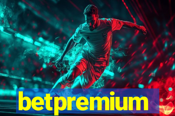 betpremium