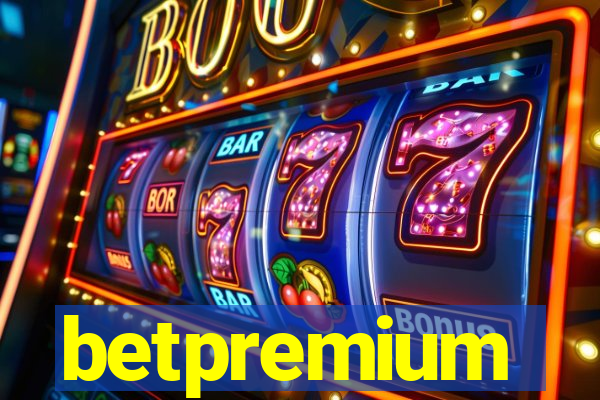 betpremium